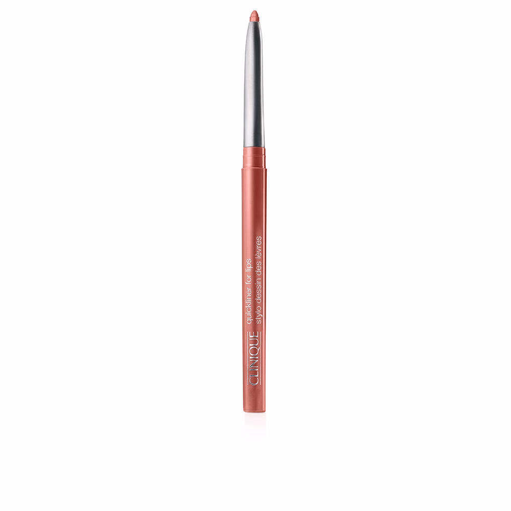 214796.jpg Clinique Quickliner for Lips Color 02 Pink Honey 0.3g - Image 1