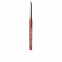 Idivia - Global Health & Beauty Online Shop
