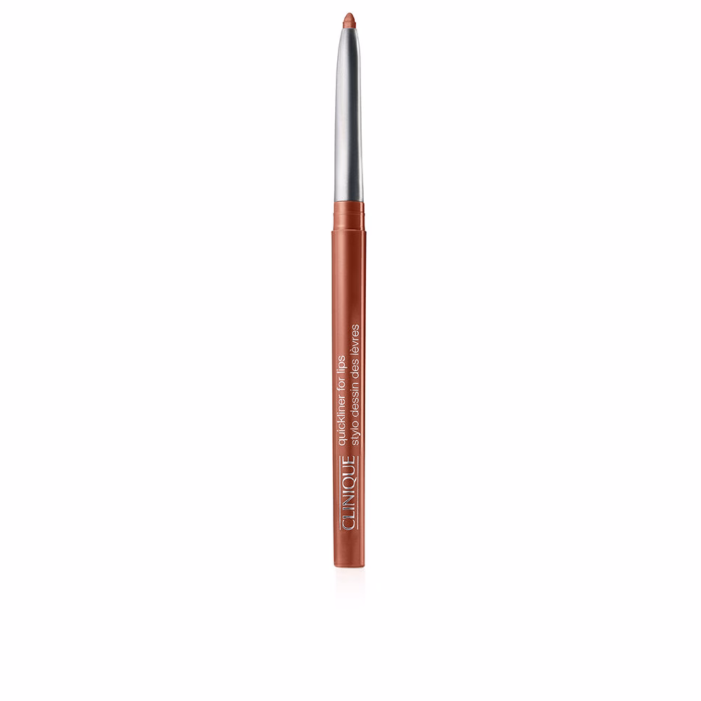 214797.jpg Clinique Quickliner for Lips Color 01 Nude Honey 0.3g - Image 1