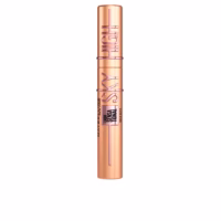 Idivia - Global Health & Beauty Online Shop