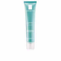 Idivia - Global Health & Beauty Online Shop