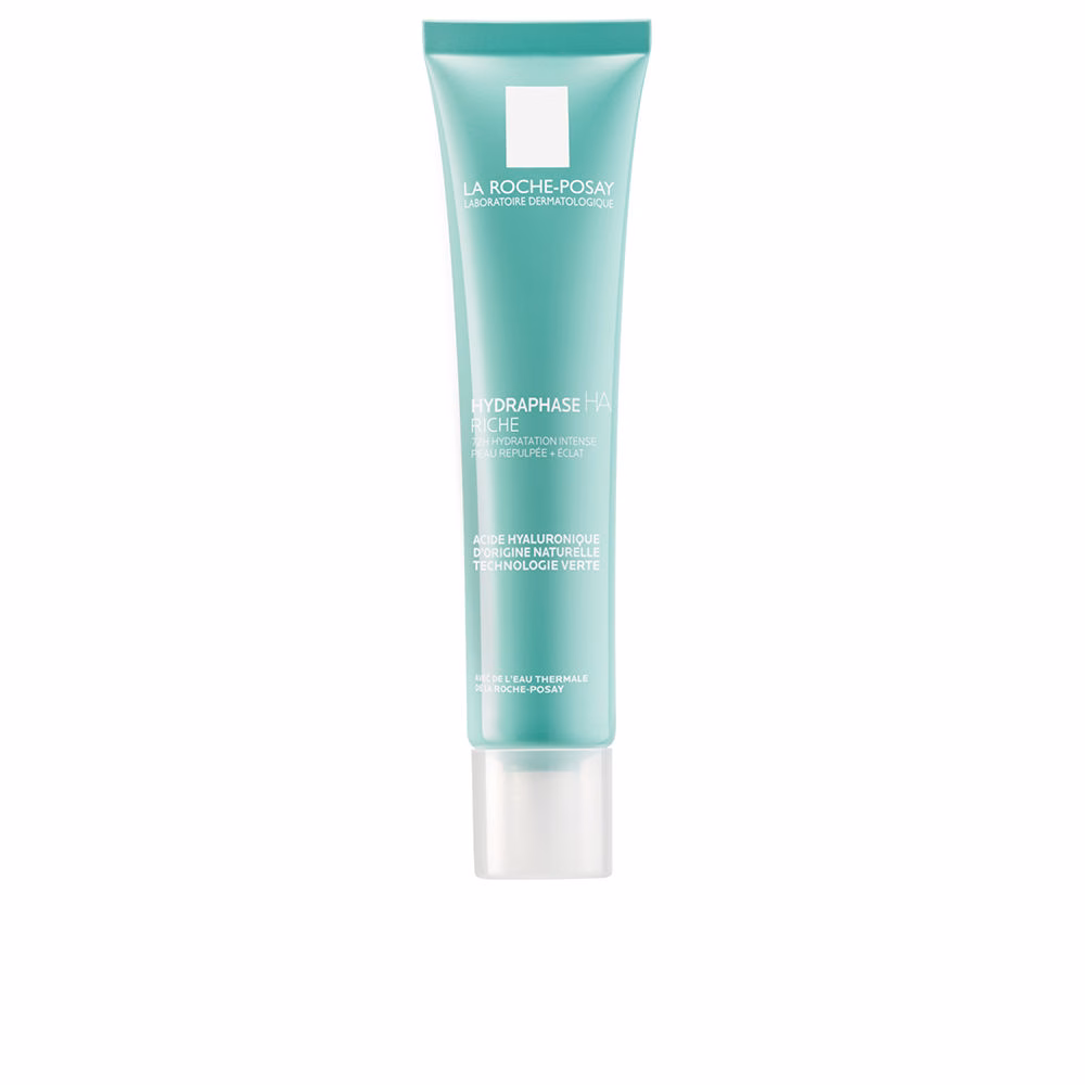 215161.jpg La Roche Posay Hydraphase Ha Rich 50ml - Image 1