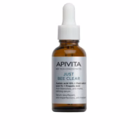 Buy スキンケア Online - Idivia Beauty Shop