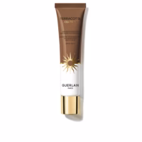 Buy Autobronceado Online - Idivia Beauty Shop