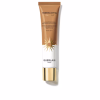 Buy Autobronceado Online - Idivia Beauty Shop