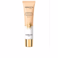 Idivia - Global Health & Beauty Online Shop