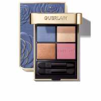 Buy アイシャドウ Online - Idivia Beauty Shop