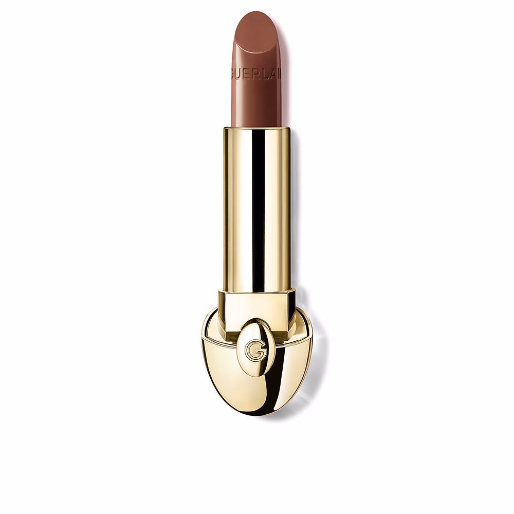 215497.jpg Guerlain Rouge G Refill Color 12 – Satin Lipstick - Image 1