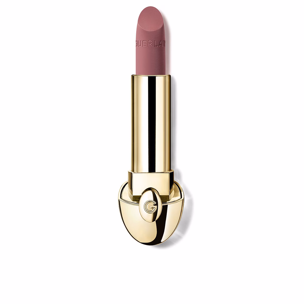 215501.jpg Guerlain Rouge G Velvet リフィル カラー 303 - マットフィニッシュ - 画像 (1)