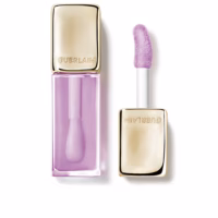 Buy Maquilhagem Online - Idivia Beauty Shop