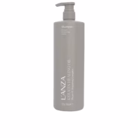 Idivia - Global Health & Beauty Online Shop