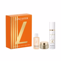 Idivia - Global Health & Beauty Online Shop
