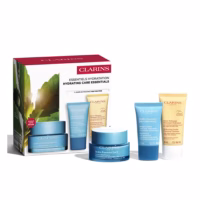 Buy スキンケア Online - Idivia Beauty Shop