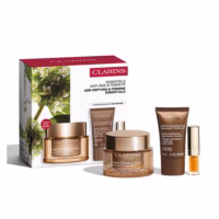 Idivia - Global Health & Beauty Online Shop