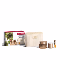 Idivia - Global Health & Beauty Online Shop