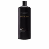 Idivia - Global Health & Beauty Online Shop