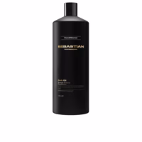 Idivia - Global Health & Beauty Online Shop