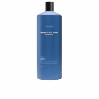 Idivia - Global Health & Beauty Online Shop