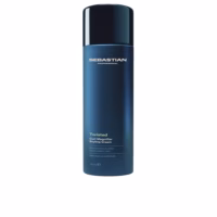 Idivia - Global Health & Beauty Online Shop