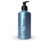 Idivia - Global Health & Beauty Online Shop