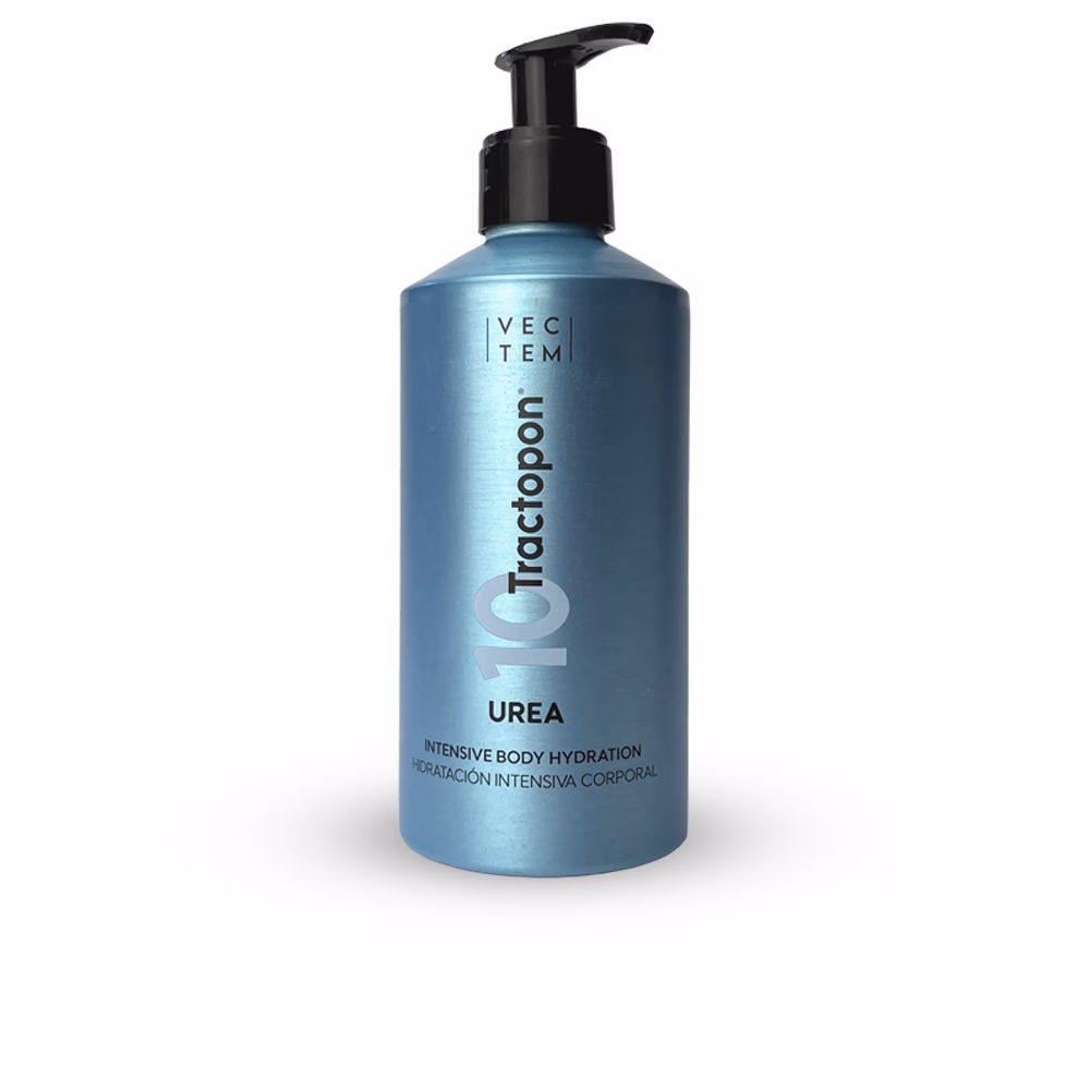 216634.jpg Tractopon Urea 10 Intensive Body Hydration 300ml - Image 1