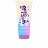 Idivia - Global Health & Beauty Online Shop