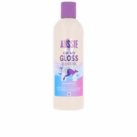 Idivia - Global Health & Beauty Online Shop