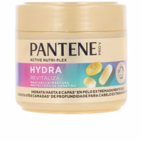 Idivia - Global Health & Beauty Online Shop