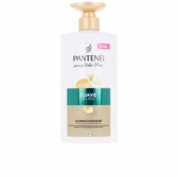 Idivia - Global Health & Beauty Online Shop