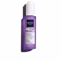 Idivia - Global Health & Beauty Online Shop
