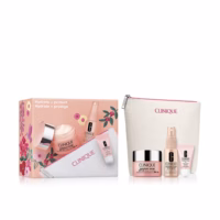 Buy Cosmetics Sets Online - Idivia Beauty Shop