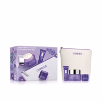 Buy スキンケア Online - Idivia Beauty Shop