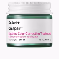 Idivia - Global Health & Beauty Online Shop