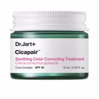 Idivia - Global Health & Beauty Online Shop