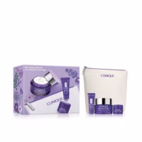 Idivia - Global Health & Beauty Online Shop