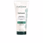 Rene Furterer Triphasic Stimulating Shampoo 200ml