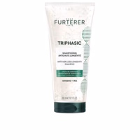 Buy Rene Furterer Triphasic Champú Estimulante 200ml Online | In Stock & Worldwide Shipping - Idivia