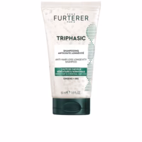 Rene Furterer Triphasic Stimulating Shampoo 50ml