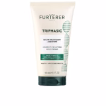 Rene Furterer Triphasic Balm
