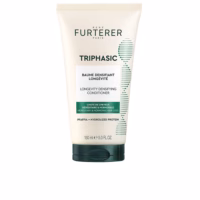 Rene Furterer Triphasic Balm