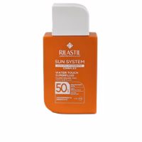 Idivia - Global Health & Beauty Online Shop