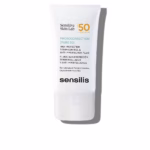 SensilisPhotocorrectionPureAgePerfectionSPF5040ml