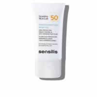 SensilisPhotocorrectionPureAgePerfectionSPF5040ml