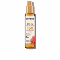 Buy Body Sunscreen Online - Idivia Beauty Shop