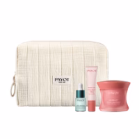 Idivia - Global Health & Beauty Online Shop