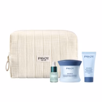 Idivia - Global Health & Beauty Online Shop