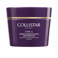 Idivia - Global Health & Beauty Online Shop