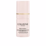 Collistar Rigenera Smoothing Anti-Wrinkle Eye Contour 15ml