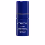 Collistar Futura Revitalizing Eye And Lip Contour Cream 15ml