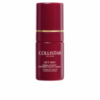 Idivia - Global Health & Beauty Online Shop